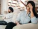 Legal Separation vs. Divorce: Understanding Key Differences