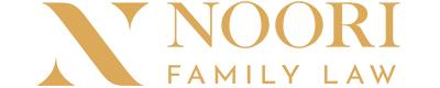 Noori Law | A Boutique Family Law Firm - Professional. Knowledgable. Tenacious. Noori Law is a boutique law firm focused solely on the practice of Family Law. Hind Noori is dedicated to providing experienced, effective, cost-efficient and timely services within a client-centered framework. At Noori Law our goal is to provide the most comprehensive Family Law related legal advice to help our clients achieve their objectives.     Hind Noori is committed to acting in the best interests of our clients, and their families, through tailored approaches and solutions.