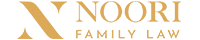 Noori Law | A Boutique Family Law Firm - Professional. Knowledgable. Tenacious. Noori Law is a boutique law firm focused solely on the practice of Family Law. Hind Noori is dedicated to providing experienced, effective, cost-efficient and timely services within a client-centered framework. At Noori Law our goal is to provide the most comprehensive Family Law related legal advice to help our clients achieve their objectives.     Hind Noori is committed to acting in the best interests of our clients, and their families, through tailored approaches and solutions.