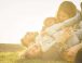 ​​How To Choose The Right Family Lawyer in THE GTA
