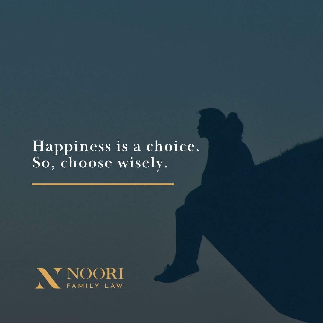 Matters involving Family Law can be stressful. It’s crucial to have a strong support system of friends, families, and professionals. 

Noori Law understands what you are going through and we're here to support you.

Get in touch with us today. 

#noorilaw #familylawyeretobicoke #familylawyer #familylaw #hindnoori #torontolawyers