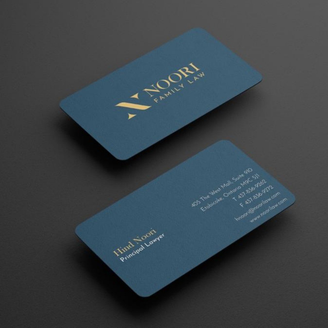 At Noori Law, clients are our #1 priority. We would love to answer any family law related questions you have. 

Contact us today for a free consultation. 

Phone : +1 (437)-826-9449

#noorilaw #familylawyeretobicoke #familylaw