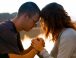 How Common Is It For Divorced Couples To Get Back Together?