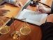10 Important Questions To Ask A Family Lawyer During First Consultation  