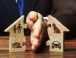 How Does Division Of Property Work In A Divorce? 