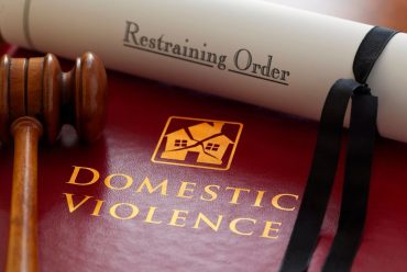 Domestic Violence Charges – Everything You Need To Know