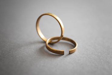 What Is Annulment and How Is It Different From Divorce?