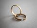 What Is Annulment and How Is It Different From Divorce?