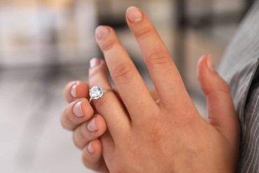 How Long Does A Contested Divorce Take In Ontario?