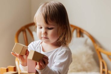 What Does Child Support Cover In Ontario?