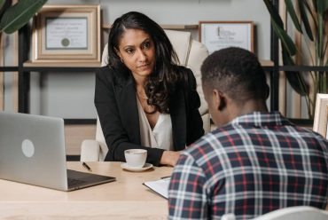 Can I Get A One-Sided Divorce in Ontario? 