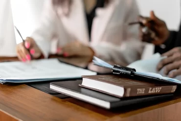 What Happens to Child Support If My Ex-Spouse Gets Laid Off?