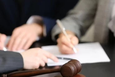 What Does Cohabitation Mean When Claiming Spousal Support?