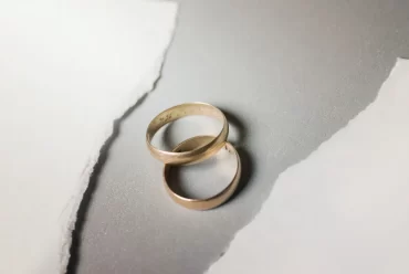 What Makes a Divorce ‘Uncontested’ in Ontario?