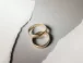 What Makes a Divorce ‘Uncontested’ in Ontario?