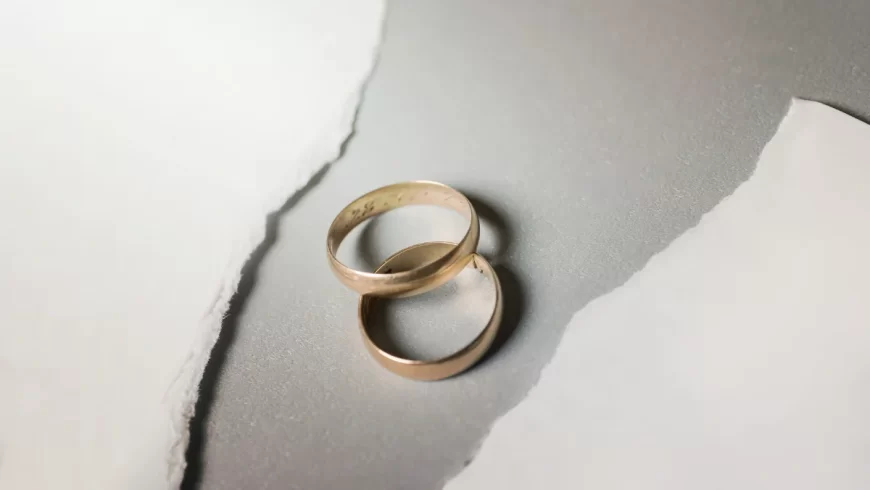 What Makes a Divorce ‘Uncontested’ in Ontario?