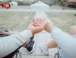 What Should Women Know About Prenups When Getting Married Again?