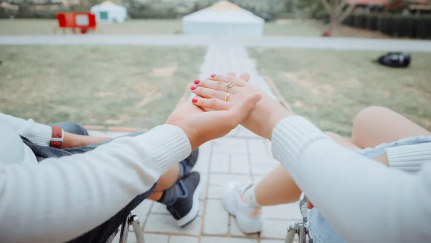 What Should Women Know About Prenups When Getting Married Again?