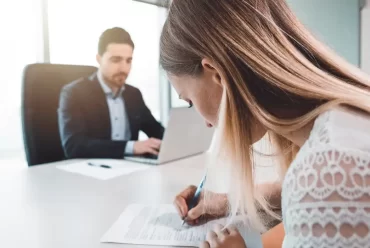 Can My Spouse Stop the Divorce If I File Alone?