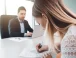 Can My Spouse Stop the Divorce If I File Alone?