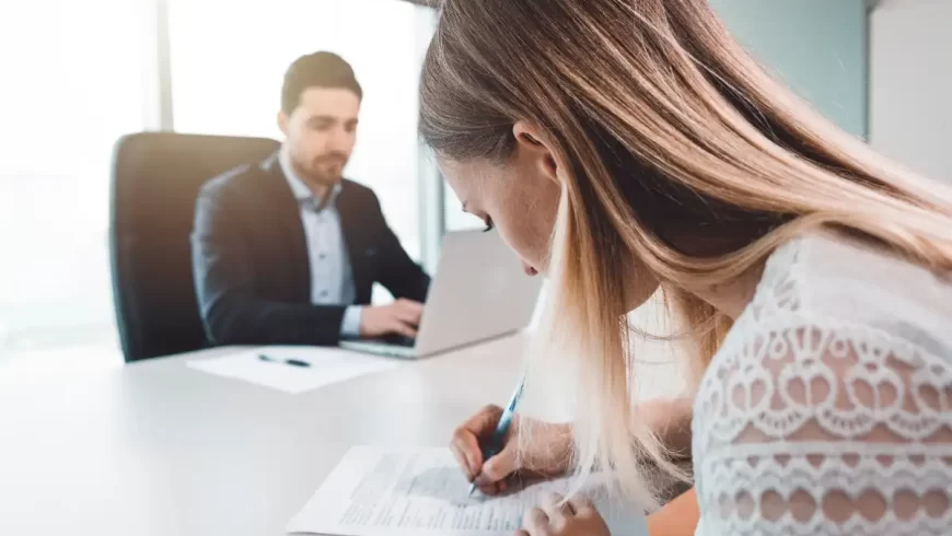 Can My Spouse Stop the Divorce If I File Alone?