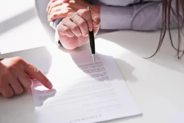 10 Common Misconceptions About Collaborative Divorce