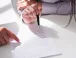 10 Common Misconceptions About Collaborative Divorce