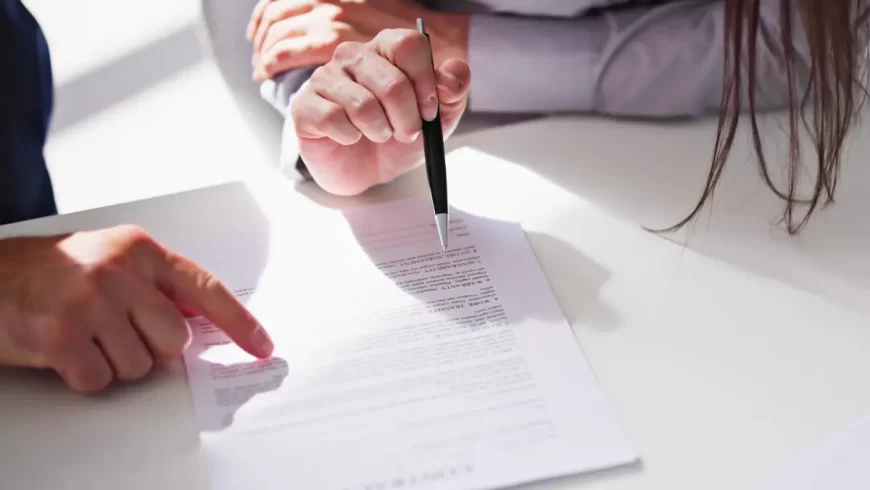 10 Common Misconceptions About Collaborative Divorce