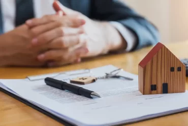 Estate Planning Changes to Expect After You Remarry in Ontario