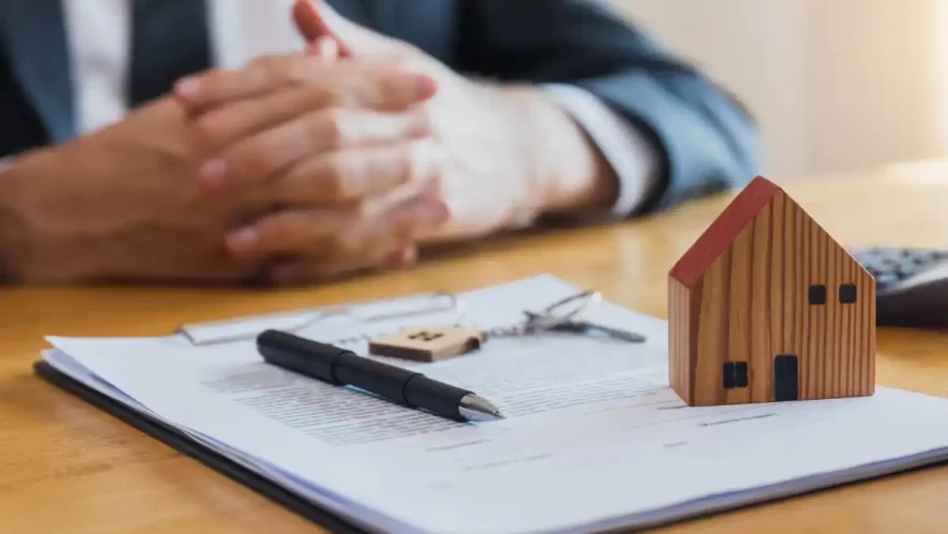 Estate Planning Changes to Expect After You Remarry in Ontario