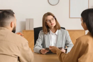 Is Mediation Possible During a Contested Divorce?