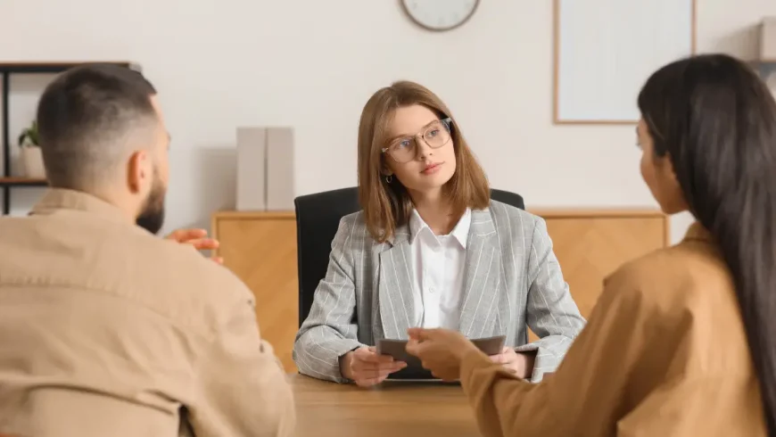 Is Mediation Possible During a Contested Divorce?