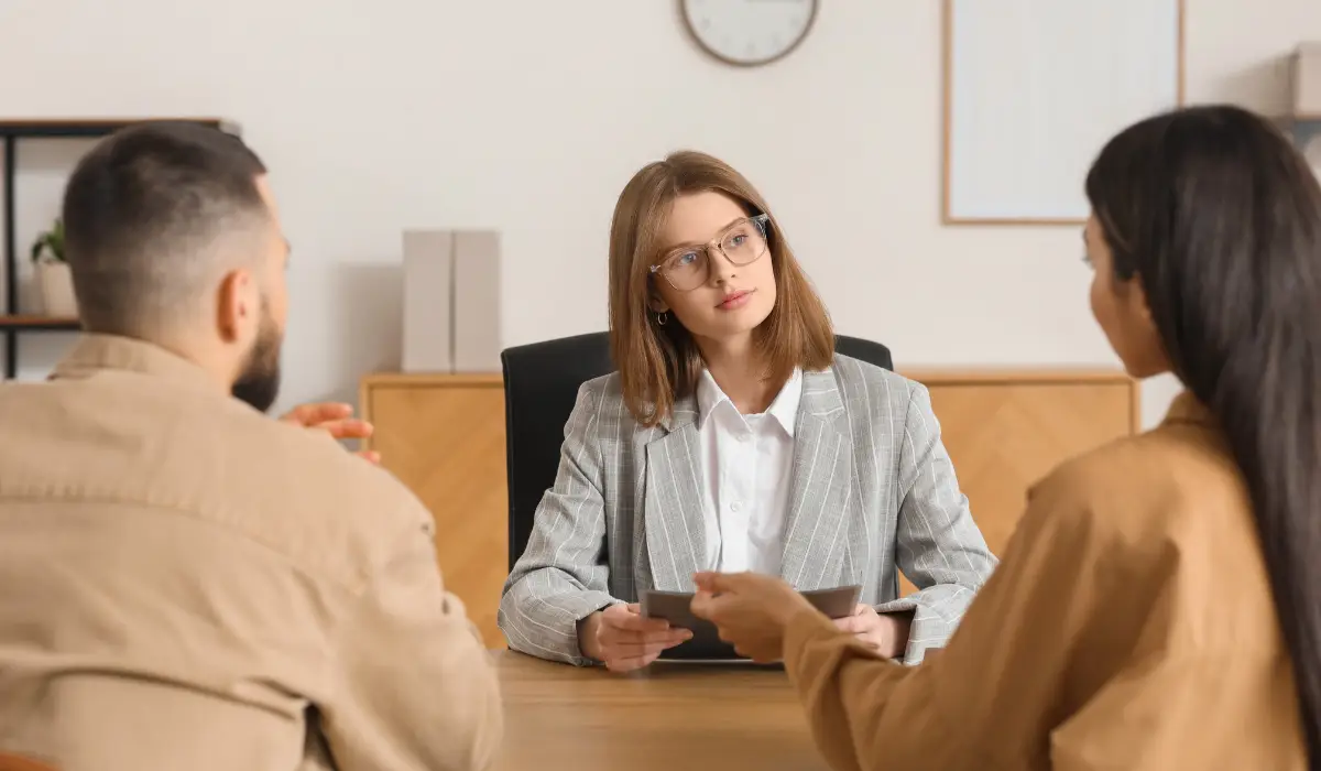 Is Mediation Possible During a Contested Divorce?