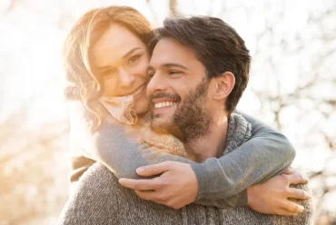 How Does A New Spouse Affect An Existing Support Plan?