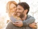 How Does A New Spouse Affect An Existing Support Plan?