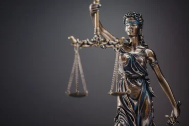 How Do Family Court Decisions Progress From Temporary Orders to Final Results?