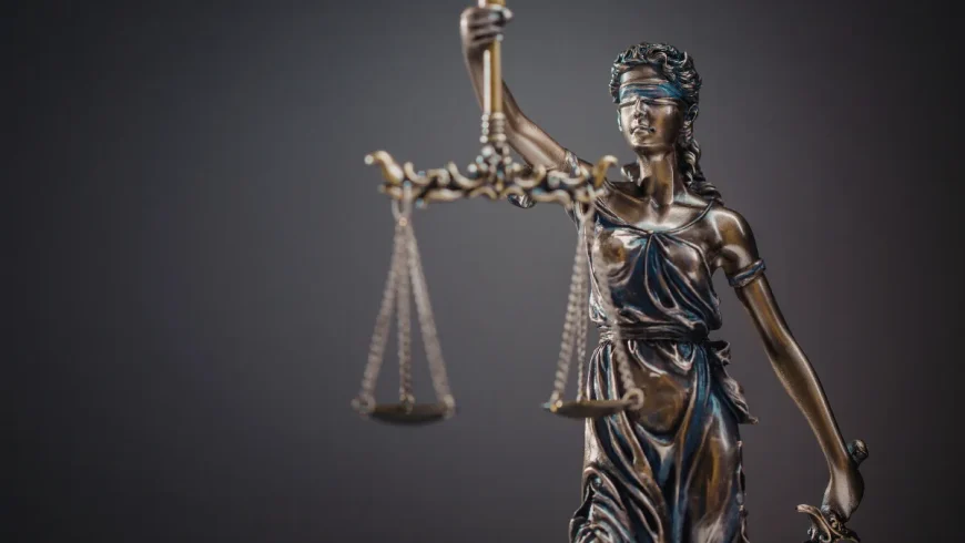 How Do Family Court Decisions Progress From Temporary Orders to Final Results?