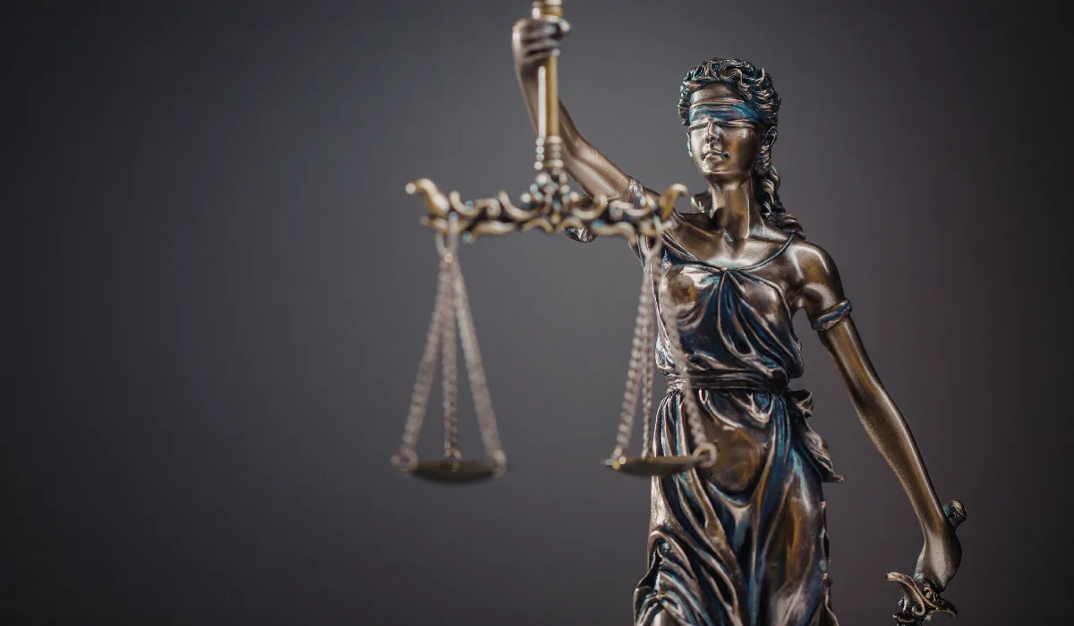 How Do Family Court Decisions Progress From Temporary Orders to Final Results?