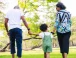 Co-Parenting Summer Guide For Multicultural Families 