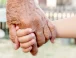 Can Grandparents Get Emergency Custody of a Grandchild in Ontario?