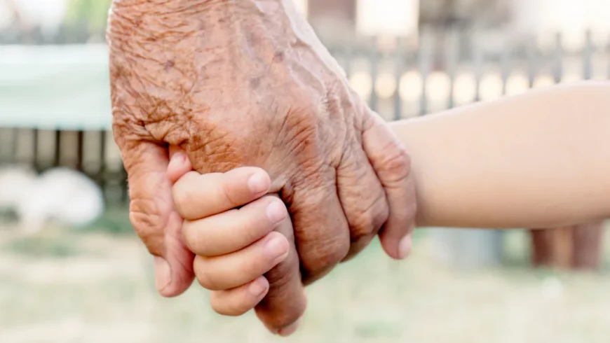 Can Grandparents Get Emergency Custody of a Grandchild in Ontario?