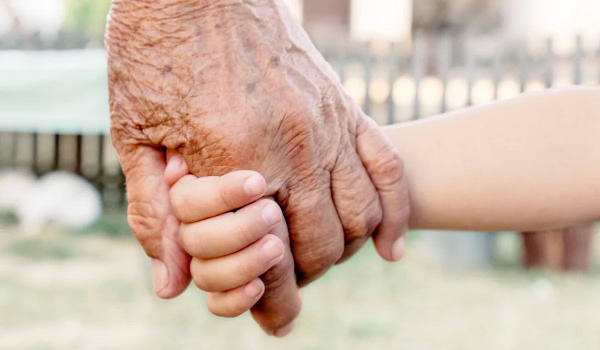 Can Grandparents Get Emergency Custody of a Grandchild in Ontario?