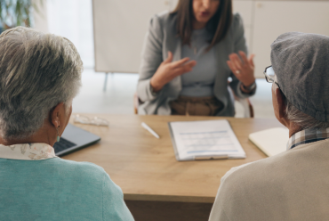 Does Remarriage Cancel Your Ex-Spouse’s Beneficiary Status in Ontario?