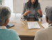 Does Remarriage Cancel Your Ex-Spouse’s Beneficiary Status in Ontario?