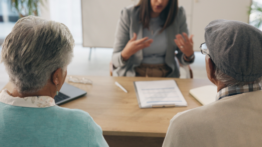 Does Remarriage Cancel Your Ex-Spouse’s Beneficiary Status in Ontario?