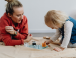 Shared Parenting Time in Ontario: Rights, Rules, and Schedules