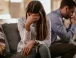 How Does Adultery Affect Divorce in Ontario?